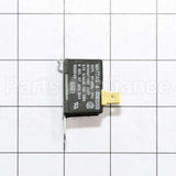 WP33001623 Whirlpool Buzzer