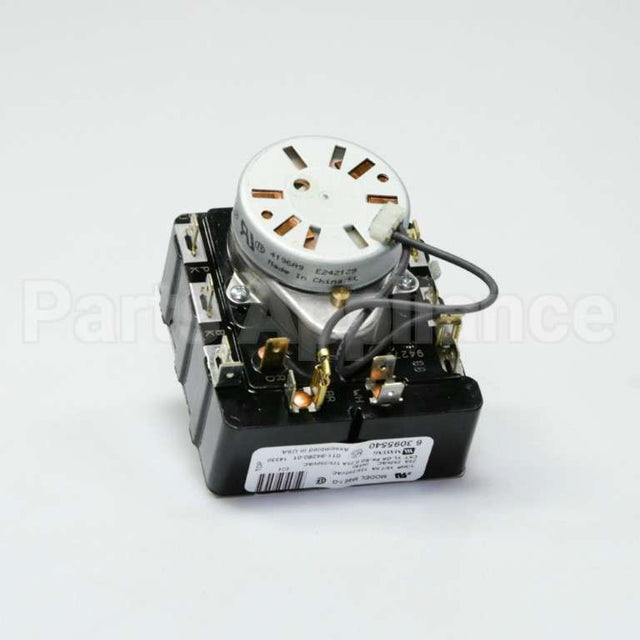 WP33001634 Whirlpool Timer