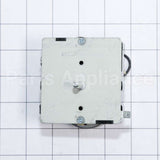 WP33001634 Whirlpool Timer