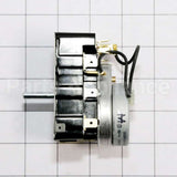 WP33001634 Whirlpool Timer