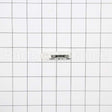 WP33001762 Whirlpool Fuse- Ther