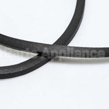 WP33001767 Whirlpool Seal- Shro