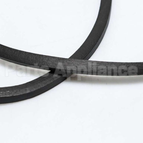 WP33001767 Whirlpool Seal- Shro