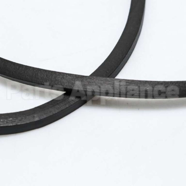 WP33001767 Whirlpool Seal- Shro