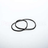 WP33001767 Whirlpool Seal- Shro