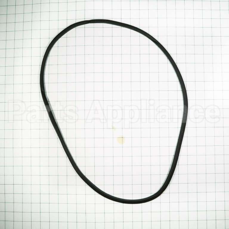 WP33001767 Whirlpool Seal- Shro