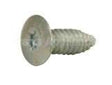 WP33001787 Whirlpool Screw