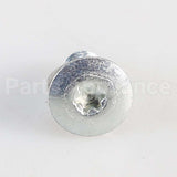 WP33001787 Whirlpool Screw