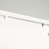 WP33001799 Whirlpool Outlet Duc