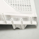 WP33001799 Whirlpool Outlet Duc