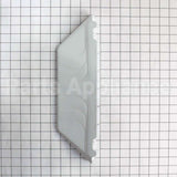WP33002032 Whirlpool Baffle-Drm