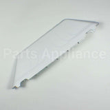WP33002032 Whirlpool Baffle-Drm