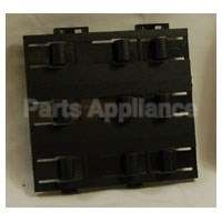 WP33002178 Whirlpool Switch- Pu