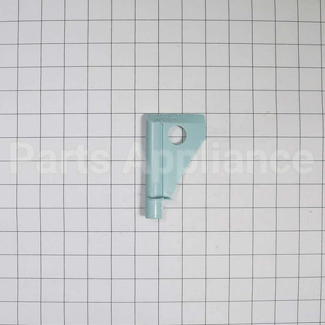 WP33002201 Whirlpool Cap- Fabri