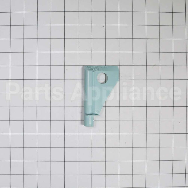 WP33002201 Whirlpool Cap- Fabri
