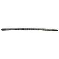 WP33002207 Whirlpool Hose