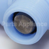 WP33002211 Whirlpool Valve