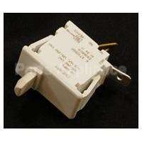 WP33002239 Whirlpool Switch-Pts