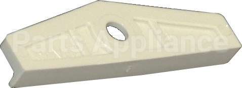WP33002349 Whirlpool Cover- Hin