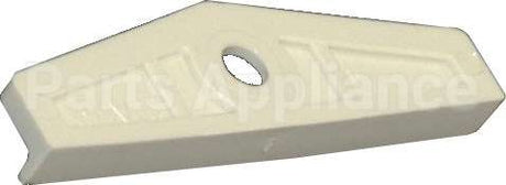 WP33002349 Whirlpool Cover- Hin