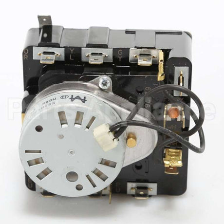 WP33002676 Whirlpool Timer- Ele