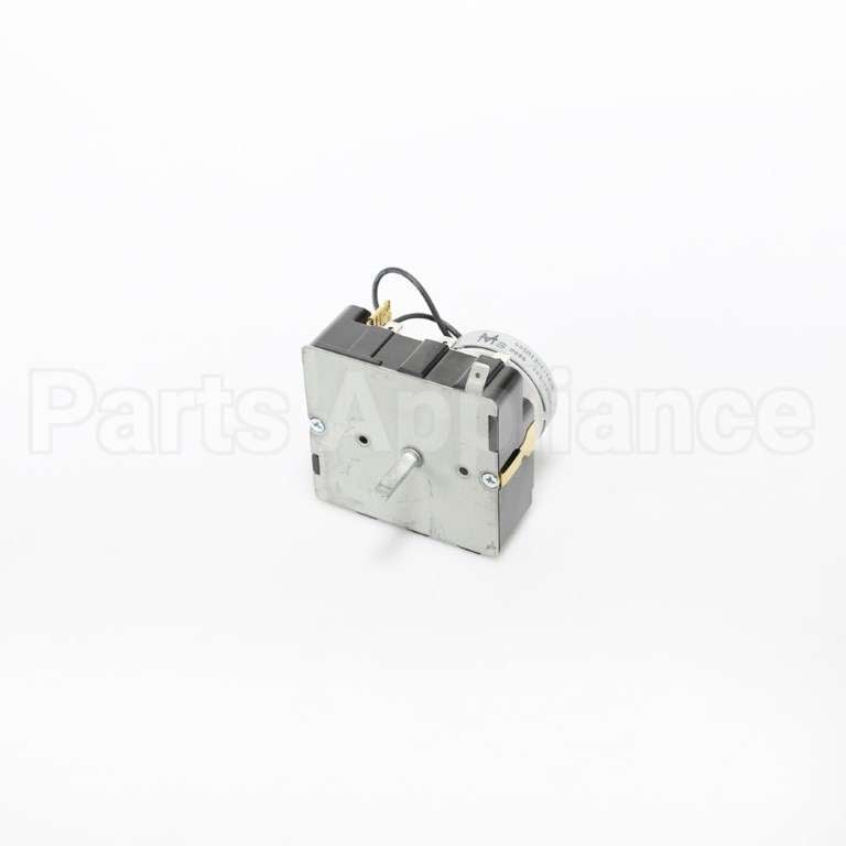 WP33002676 Whirlpool Timer- Ele