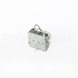 WP33002676 Whirlpool Timer- Ele