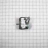 WP33002676 Whirlpool Timer- Ele