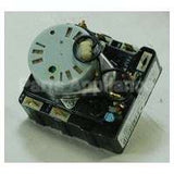 WP33002677 Whirlpool Timer- Ele