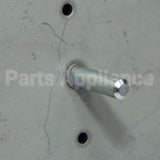 WP33002677 Whirlpool Timer- Ele