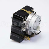 WP33002677 Whirlpool Timer- Ele