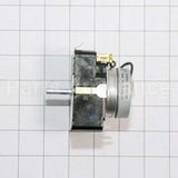 WP33002677 Whirlpool Timer- Ele
