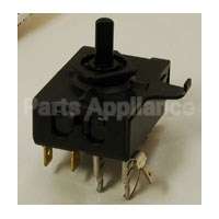 WP33002725 Whirlpool 4 Pos. Rot