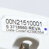 WP33002734 Whirlpool $35.00/Core