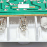 WP33002734 Whirlpool $35.00/Core
