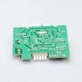 WP33002734 Whirlpool $35.00/Core