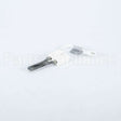 WP33002789 Whirlpool Igniter As