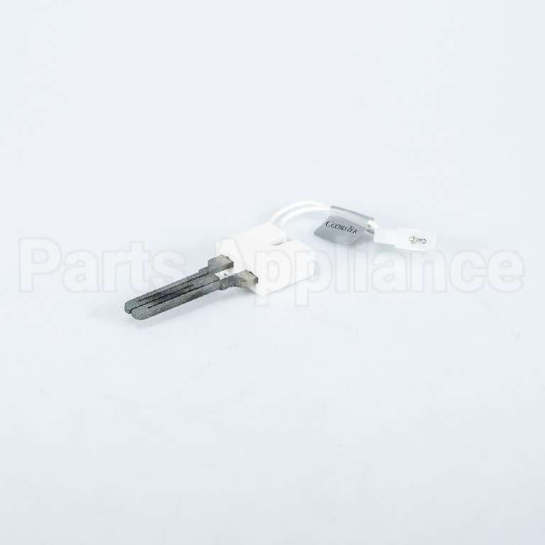 WP33002789 Whirlpool Igniter As