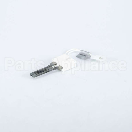 WP33002789 Whirlpool Igniter As