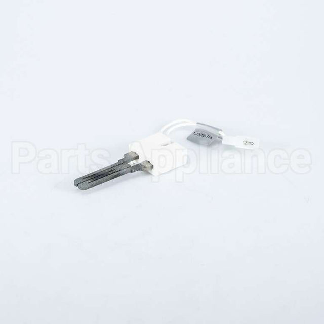 WP33002789 Whirlpool Igniter As