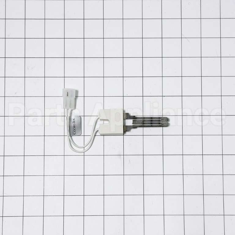 WP33002789 Whirlpool Igniter As