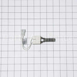 WP33002789 Whirlpool Igniter As