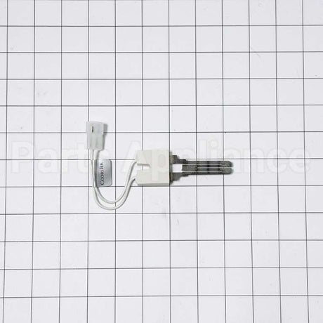 WP33002789 Whirlpool Igniter As