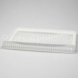 WP33002790 Whirlpool Lint Filte