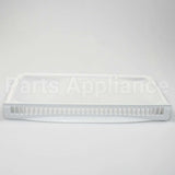 WP33002790 Whirlpool Lint Filte