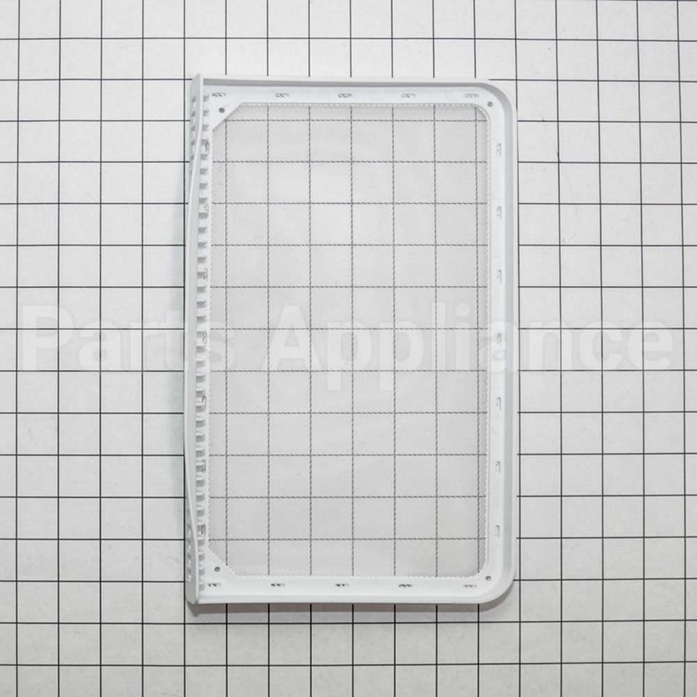 WP33002790 Whirlpool Lint Filte