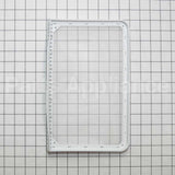 WP33002790 Whirlpool Lint Filte