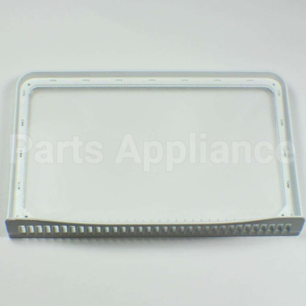 WP33002790 Whirlpool Lint Filte