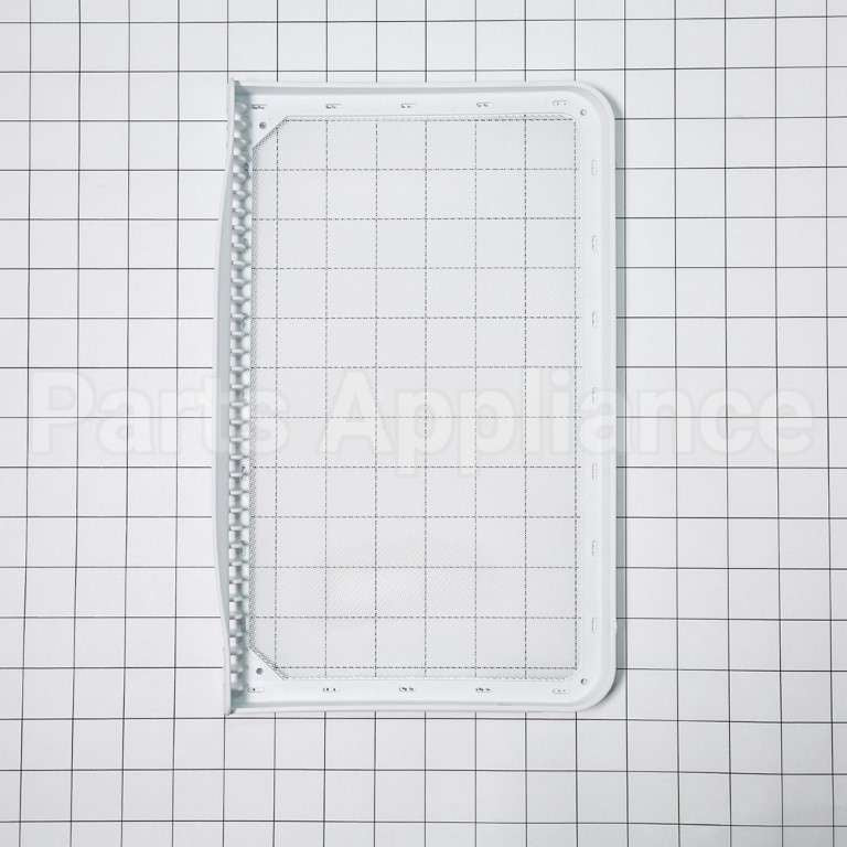 WP33002790 Whirlpool Lint Filte