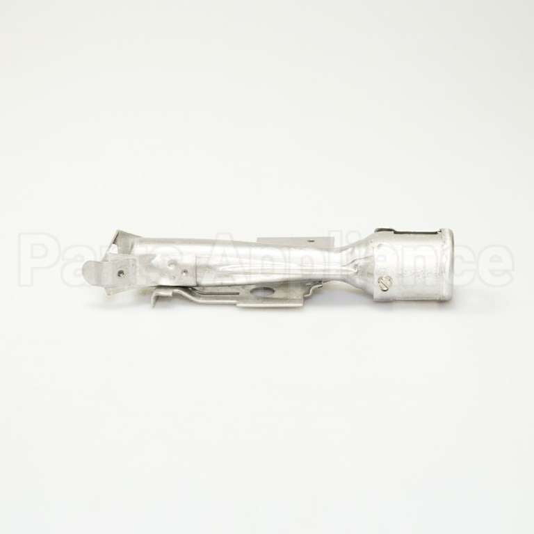 WP33002793 Whirlpool Burner Asy